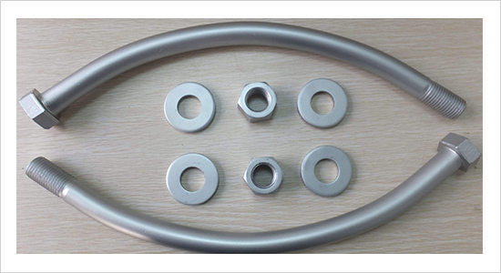 我們擁有完整的建筑器材生產(chǎn)線(xiàn)